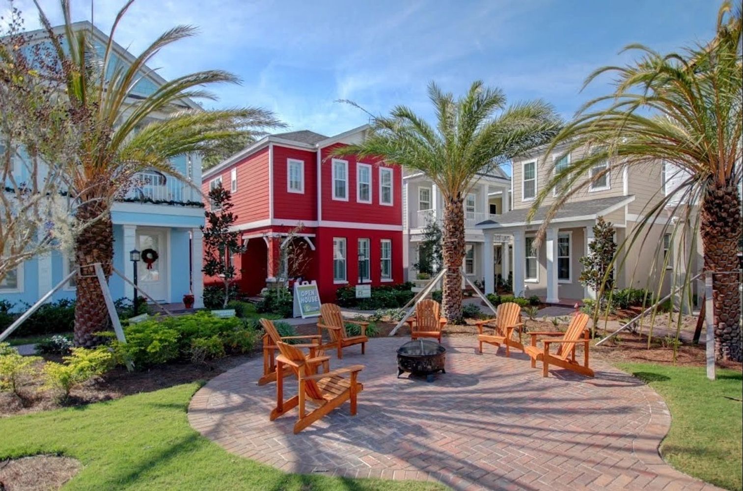 Casa Capital Property Management